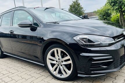VW Golf 116.000 km 19.900 &euro; Burgkunstadt OT Hainweiher 96224