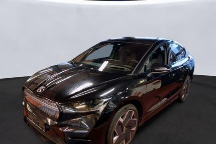 Skoda Enyaq 29.997 km 39.550 &euro; Hagen 58091