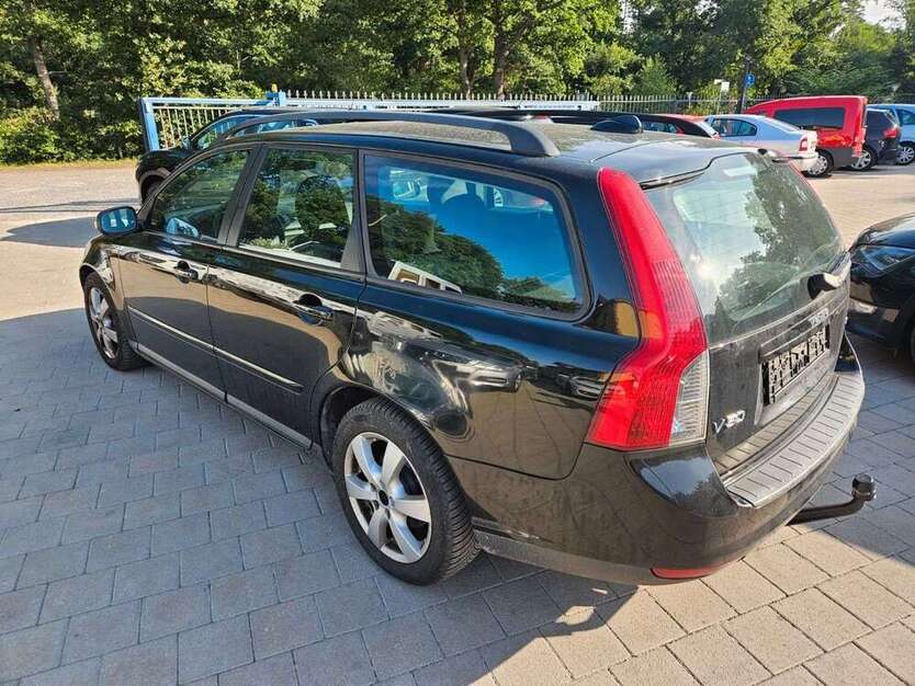 V50