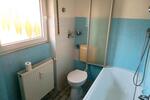 Etagenwohnung Schwetzingen - 1 Zimmer, 40 m&sup2;, 650&euro; | Angebot:26415230