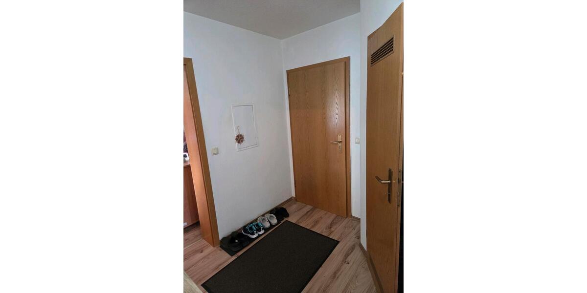 Hochparterre Neuenmarkt - 2 Zimmer, 63 m&sup2;, 155.000&euro; | Angebot:26729930