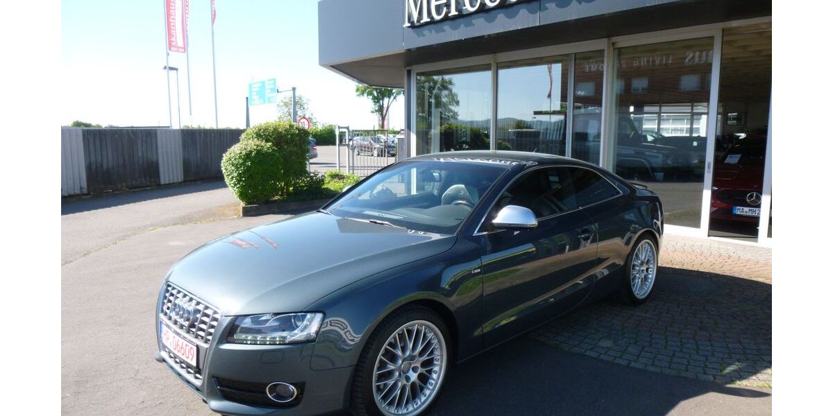 Audi A5 157.700 km 11.800 &euro; Viernheim 68519