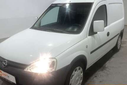 Opel Combo 136.000 km 990 &euro; Norderstedt 22848