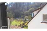 Etagenwohnung Weinheim Deißenklinge - 3 Zimmer, 82 m&sup2;, 960&euro; | Angebot:26094832