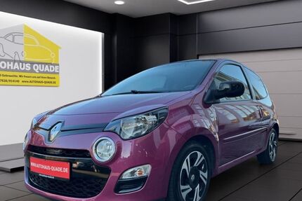 Renault Twingo 112.500 km 5.899 &euro; Kandern 79400