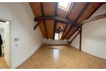 Dachgeschoßwohnung Köthen (Anhalt) - 3.5 Zimmer, 86 m&sup2;, 585&euro; | Angebot:26014030