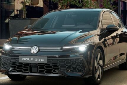 VW Golf 6.200 km 43.380 &euro; Osterode 37520