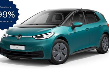 VW ID.3