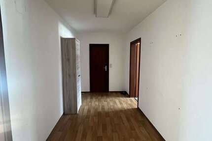 Wohnung zum Mieten in Mannheim 890 € 101 m²