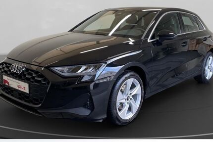 Audi A3 11.003 km 30.480 &euro; Köln 50823