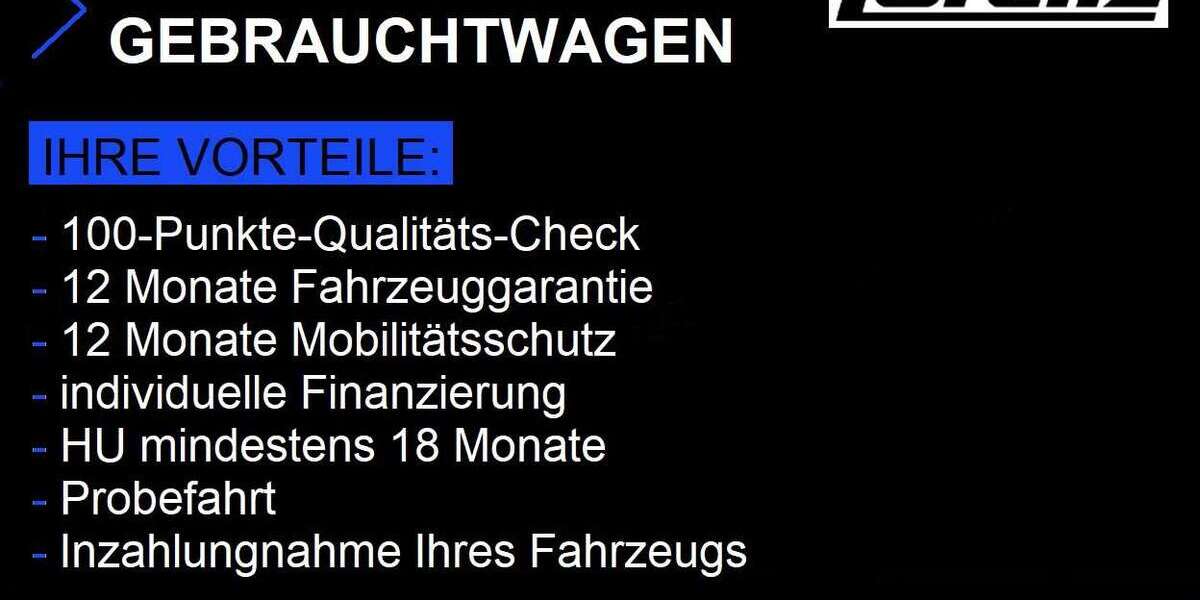 Skoda Karoq 69.000 km 25.990 &euro; Olbernhau 09526