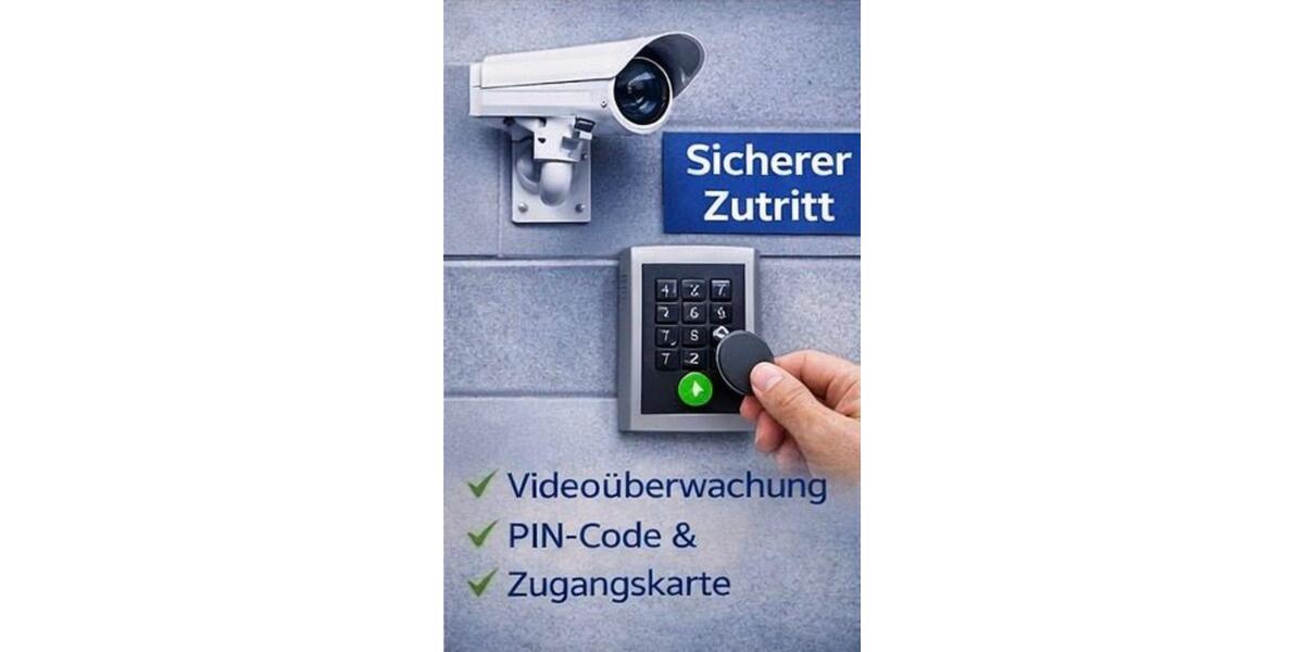 Gewerbeobjekt Trebur - 31&euro; | Angebot:18854872