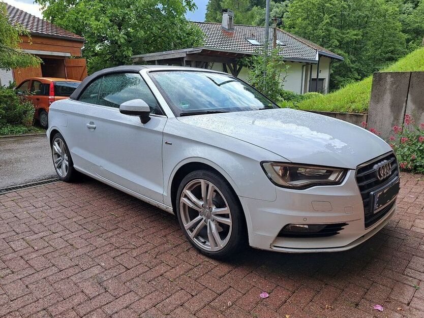 A3