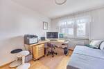 Mehrfamilienhaus, Wohnhaus Kaiserslautern Dansenberg - 9 Zimmer, 231 m&sup2;, 545.000&euro; | Angebot:26189977