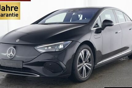 Mercedes-Benz EQE 16.064 km 57.990 &euro; Neu-Ulm 89231