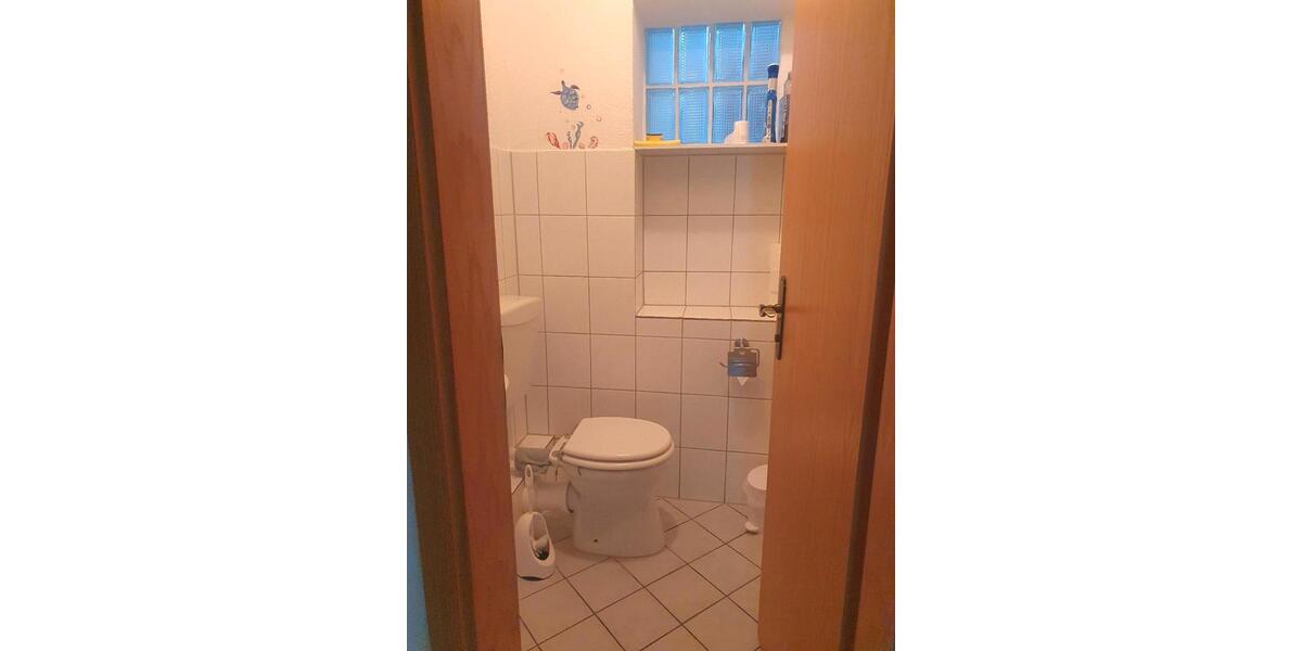 Erdgeschoßwohnung Herbolzheim - 3 Zimmer, 115 m&sup2;, 1.000&euro; | Angebot:26339960