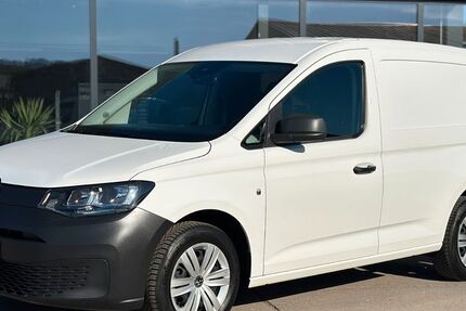 VW Caddy 69.900 km 21.990 &euro; Unterwellenborn 07333