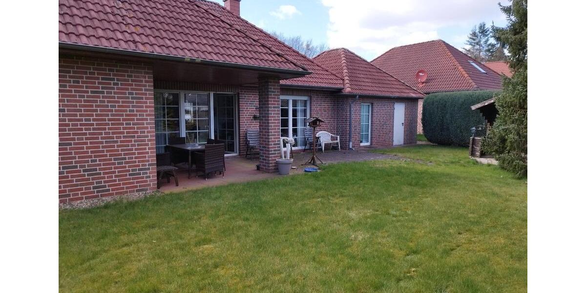 Einfamilienhaus Lathen - 5 Zimmer, 200 m&sup2;, 325.000&euro; | Angebot:24682227