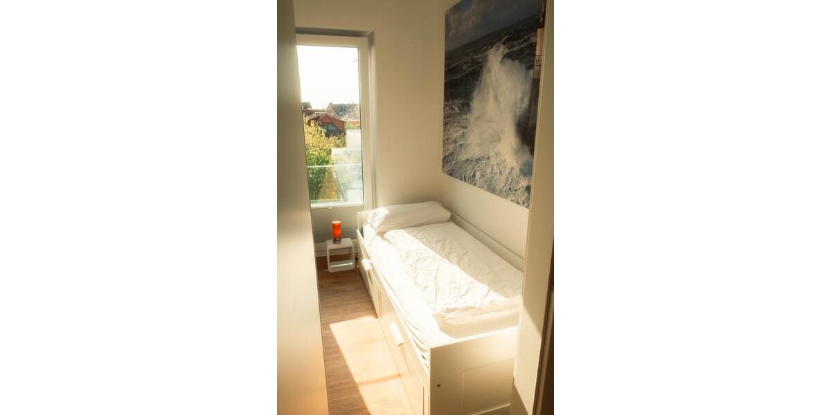 Einfamilienhaus Kellenhusen (Ostsee) - 3 Zimmer, 63 m&sup2;, 398.000&euro; | Angebot:27092629