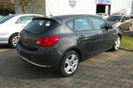 Opel Astra ACTIVE KLIMAANLAGE 17ZOLL LMF TEMPOMAT 92.855 km 6.904 &euro; Köln 50858