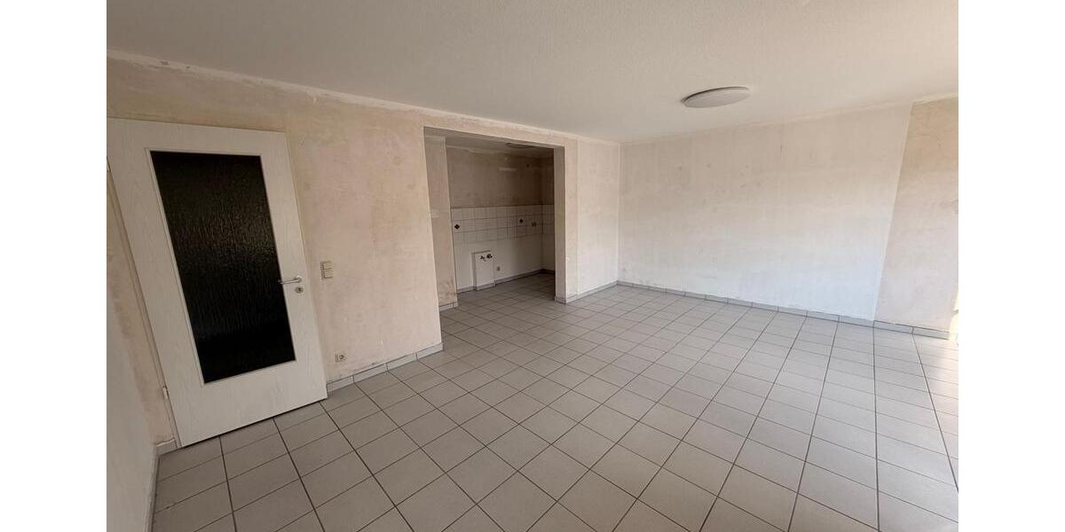 Etagenwohnung Montabaur - 2 Zimmer, 63 m&sup2;, 695&euro; | Angebot:26325909