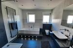 Etagenwohnung Tuttlingen - 2 Zimmer, 104 m&sup2;, 750&euro; | Angebot:26414092