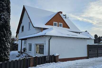 Haus zum Kaufen in Hohenwarthe 439.000 € 140.85 m² 5 zimmer