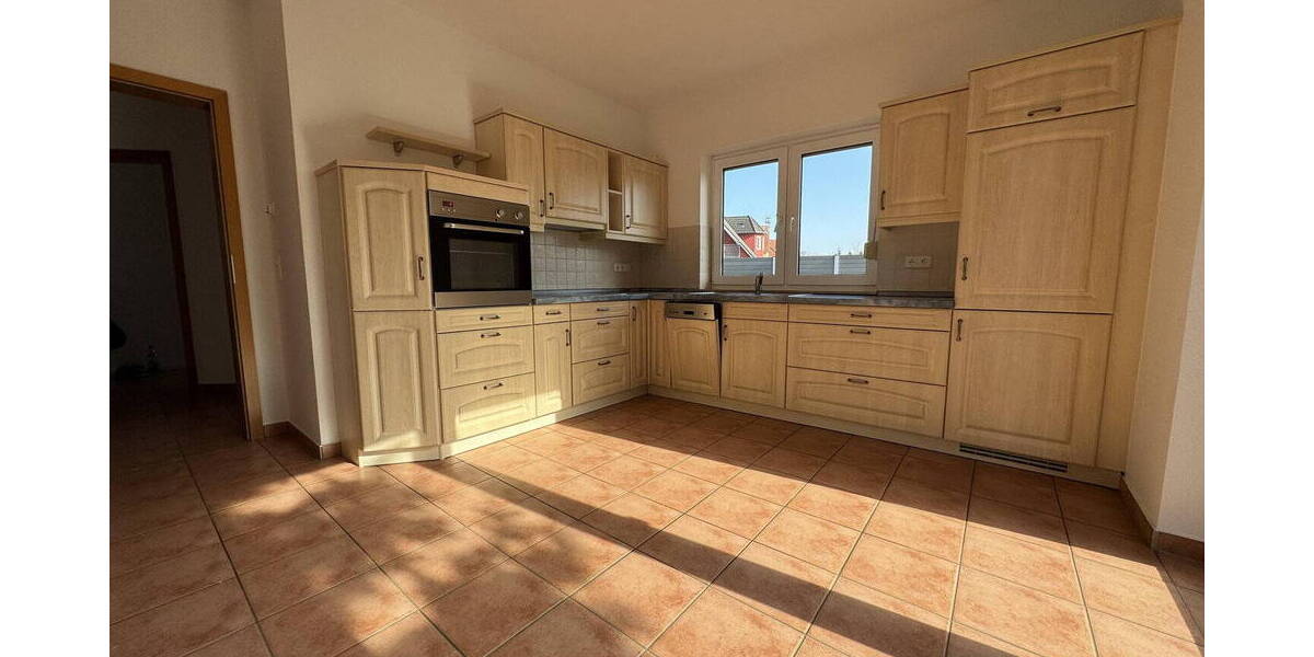 Bungalow ZInnowitz - 3 Zimmer, 110 m&sup2;, 549.000&euro; | Angebot:26257616