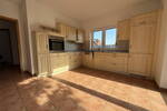Bungalow ZInnowitz - 3 Zimmer, 110 m&sup2;, 549.000&euro; | Angebot:26257616
