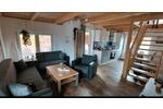 Einfamilienhaus Jade - 2 Zimmer, 60 m&sup2;, 750&euro; | Angebot:26401986