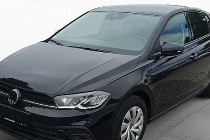 VW Polo 24.423 km 21.950 &euro; Schongau 86956