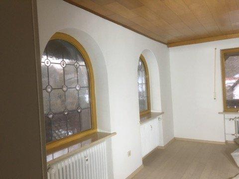 Etagenwohnung Aldersbach - 4 Zimmer, 130 m&sup2;, 950&euro; | Angebot:26374273