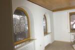 Etagenwohnung Aldersbach - 4 Zimmer, 130 m&sup2;, 950&euro; | Angebot:26374273