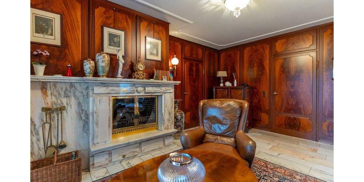 Einfamilienhaus Bad Iburg - 8 Zimmer, 202 m&sup2;, 650.000&euro; | Angebot:25673364