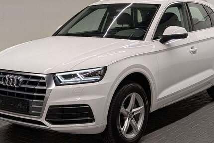 Audi Q5 104.500 km 26.980 &euro; Langenweddingen 39171