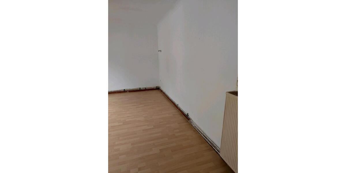 Etagenwohnung Andernach - 3 Zimmer, 90 m&sup2;, 750&euro; | Angebot:25017510