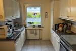 Reihenmittelhaus Diepholz - 4 Zimmer, 90 m&sup2;, 219.000&euro; | Angebot:26694860