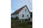 Einfamilienhaus Usedom - 3 Zimmer, 130 m&sup2;, 450.000&euro; | Angebot:26876288