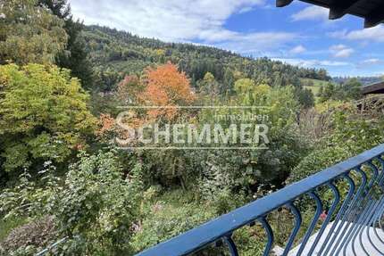 Wohnung zum Mieten in Waldkirch 715 € 65 m² 2 zimmer