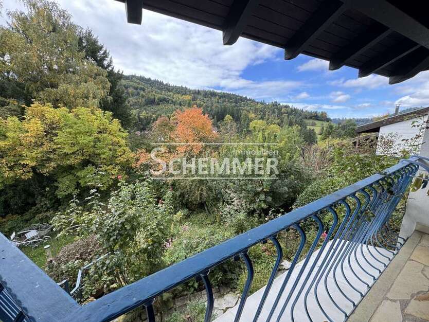 Wohnung zum Mieten in Waldkirch 715 € 65 m² 2 zimmer