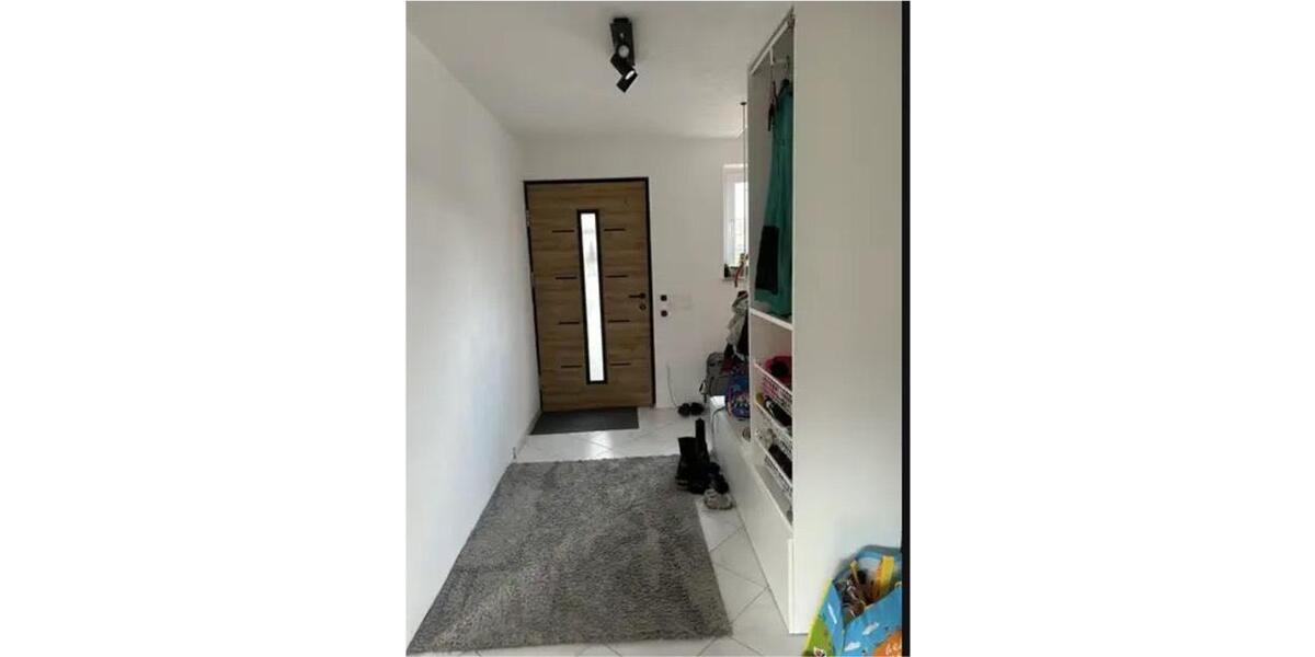 Einfamilienhaus Heubach - 7 Zimmer, 180 m&sup2;, 470.000&euro; | Angebot:26517902