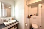 Etagenwohnung Altötting - 2 Zimmer, 70 m&sup2;, 730&euro; | Angebot:26480082