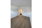 Erdgeschoßwohnung Sassenburg - 3 Zimmer, 116 m&sup2;, 1.200&euro; | Angebot:26343099