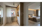 Reihenendhaus Sonthofen - 5 Zimmer, 154 m&sup2;, 660.000&euro; | Angebot:26758890