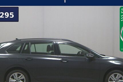 VW Golf 142.816 km 14.480 &euro; Gyhum/Bockel 27404