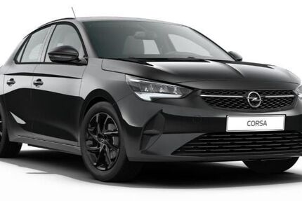 Opel Corsa 46.258 km 15.850 &euro; Haslach im Kinzigtal 77716