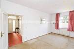 Mehrfamilienhaus, Wohnhaus Raguhn-Jeßnitz Jeßnitz - 7 Zimmer, 153 m&sup2;, 225.000&euro; | Angebot:26502933