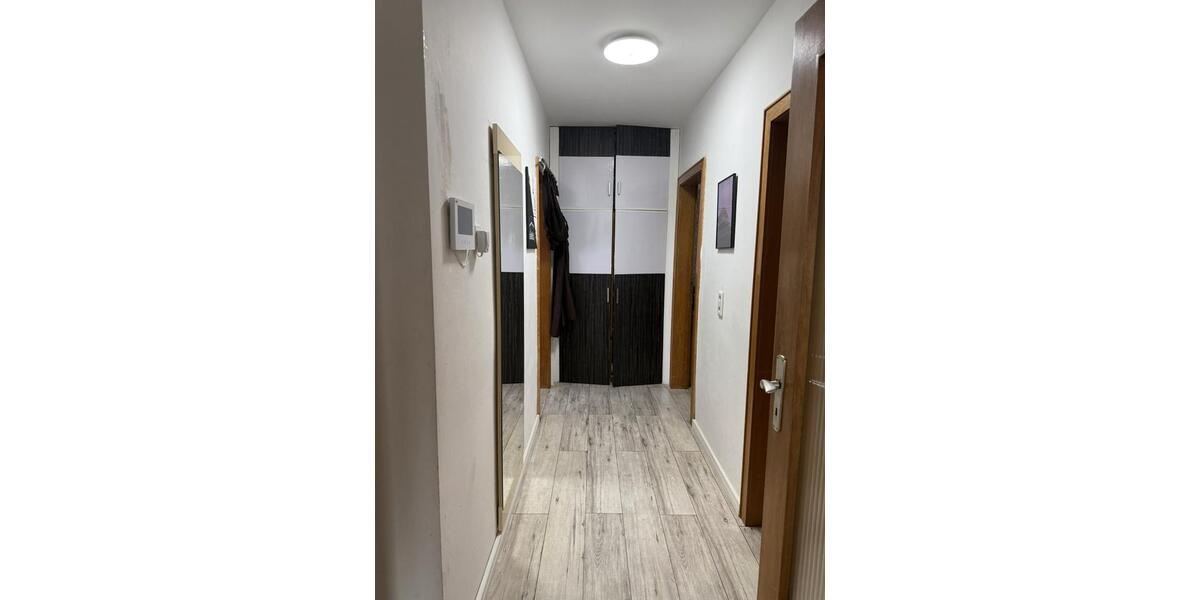 Einfamilienhaus Enger - 5 Zimmer, 130 m&sup2;, 420.000&euro; | Angebot:27111092