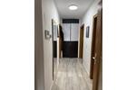 Einfamilienhaus Enger - 5 Zimmer, 130 m&sup2;, 420.000&euro; | Angebot:27111092