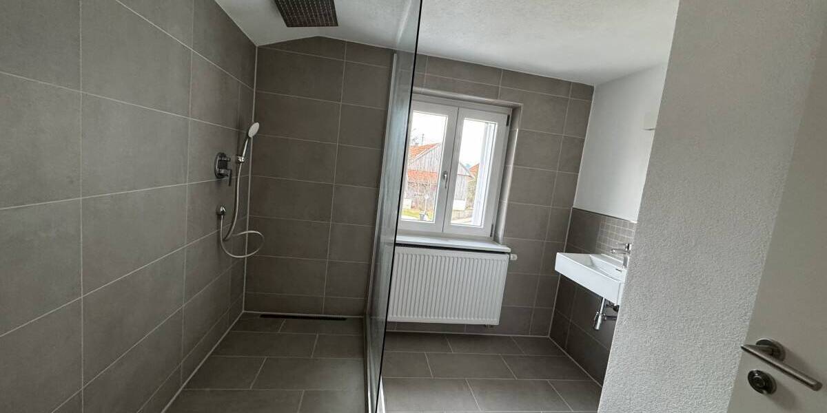 Etagenwohnung Bad Kohlgrub - 2 Zimmer, 50 m&sup2;, 235.000&euro; | Angebot:26044333